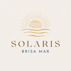 Solaris Brisa Mar